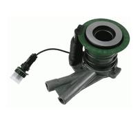 SACHS 3182 600 166 Desembrague central embrague con sensor