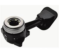 SACHS 3182 600 185 - Embrague central para Ford Focus II Turnier (DA, FFS, DS) 2004-2012