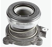 SACHS 3182 600 193 Desembrague Central Embrague compatible con Chevrolet Cruze (J300) 2009 -