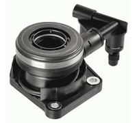 SACHS 3182 600 198 Desembrague central embrague