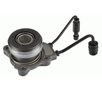 SACHS 3182 600 209 Desembrague Central Embrague compatible con Mercedes-Benz Clase A (W169) 2004-2012 y Otros Vehículos