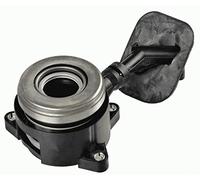 SACHS 3182 600 224 Desembrague central, embrague for and other applications