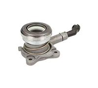 SACHS 3182 600 225 Desembrague central embrague Compatible con FORD Transit Custom V362 Furgón FY, FZ Transit Mk7 Furgoneta V363, FCD, FDD Transit Custom V362 Bus F3 Tourneo Custom V362 Bus F3