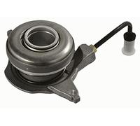 SACHS 3182 600 228 Desembrague central, embrague