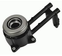 Sachs 3182 600 239 Sistemas Hidráulicos de Embrague