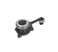 SACHS 3182 600 240 Desembrague central embrague