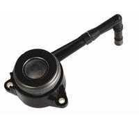 Sachs Embrague central 3182 600 241 compatible con Seat Leon II (1P1) 2005-2013