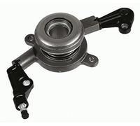 SACHS 3182 600 242 Desembrague central, embrague for and other applications