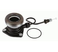 SACHS 3182 600 259 Desembrague Central Embrague compatible con Opel Corsa E (X15) 2014 - y Otros Vehículos