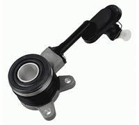 SACHS 3182 600 260 Desembrague Central Embrague compatible con Hyundai Tucson III (TL, TLE) 2015-2023 y Otros Vehículos
