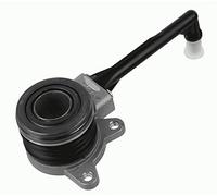 SACHS 3182 600 263 Desembrague Central Embrague compatible con Hyundai Tucson III (TL, TLE) 2015-2023 y Otros Vehículos