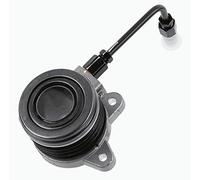 SACHS 3182 600 265 Desembrague Central Embrague compatible con SsangYong Stavic II 2013 - y Otros Vehículos