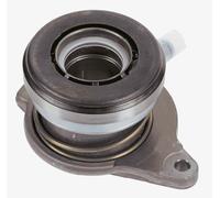 SACHS 3182 600 278 Desembrague Central Embrague Compatible Con Volvo XC60 SUV (156) 2008-2017