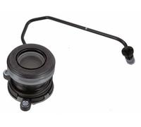 SACHS 3182 600 279 Desembrague Central Embrague Compatible Con Opel CORSA E (X15) 2014