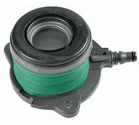 SACHS 3182 654 118 Desembrague Central Embrague compatible con Ford Maverick 2001 -