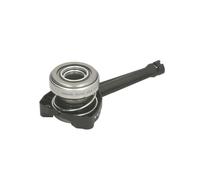Sachs 3182 654 142 Sistemas Hidráulicos de Embrague