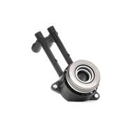 Dispositivo de desembrague central, embrague SACHS 3182 654 145