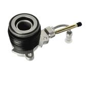 SACHS 3182 654 148 Desembrague Central Embrague compatible con Ford Mondeo III (B5Y) 2000-2007 y Otros Vehículos