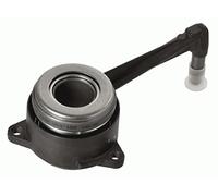 Sachs 3182 654 150 Sistemas Hidráulicos de Embrague