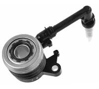 SACHS 3182 654 166 Desembrague central, embrague