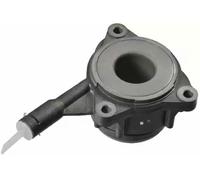 SACHS 3182 654 170 Desembrague central, embrague