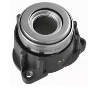 SACHS 3182 654 172 Desembrague central, embrague