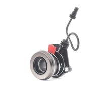 SACHS 3182 654 195 Embrague de liberación central para Opel Corsa D (S07) 2006-2015 y otros vehículos