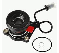 SACHS 3182 654 195 Embrague de liberación central para Opel Corsa D (S07) 2006-2015 y otros vehículos