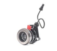 Sachs 3182 654 195 Sistemas Hidráulicos de Embrague