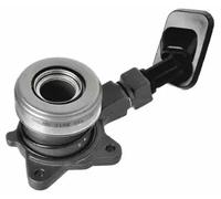 SACHS 3182 654 198 Desembrague central, embrague