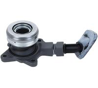 SACHS 3182 654 198 Desembrague Central Embrague compatible con Ford Mondeo III (B5Y) 2000-2007 y Otros Vehículos