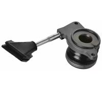 SACHS 3182 654 199 Desembrague Central Embrague Compatible Con Volvo S60 I SEDÁN (384) 2000-2010