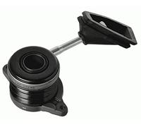 SACHS 3182 654 199 Desembrague Central Embrague Compatible Con Volvo S60 I SEDÁN (384) 2000-2010