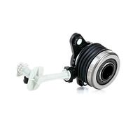 SACHS Desembrague central, embrague para RENAULT: Mégane, Scénic, Kangoo, Laguna, Clio, Captur, Modus, Fluence & DACIA: Sandero (Ref: 3182 654 204)