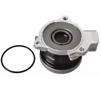 SACHS 3182 654 205 Desembrague central, embrague