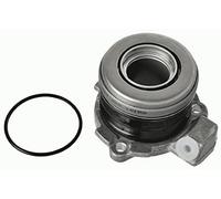 SACHS 3182 654 205 Desembrague central, embrague for and other applications