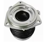 SACHS 3182 654 206 Desembrague central, embrague
