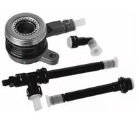 SACHS 3182 654 210 Desembrague central, embrague