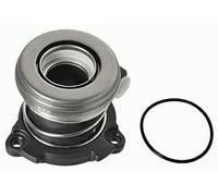 SACHS 3182 654 213 Desembrague Central Embrague compatible con Opel Corsa D (S07) 2006-2015 y Otros Vehículos