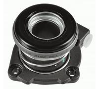 Sachs Embrague central 3182 654 214 compatible con Opel Vectra C GTS (Z02) 2002-2009