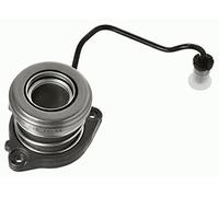SACHS 3182 654 215 Desembrague Central Embrague Compatible Con Opel CORSA D (S07) 2006-2014