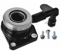 SACHS 3182 654 218 Desembrague central, embrague