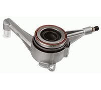 Cilindro esclavo central 3182 654 221 SACHS para VW TRANSPORTER T4 Autobús