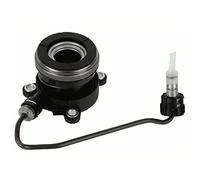SACHS 3182 654 232 Desembrague Central Embrague compatible con Opel Corsa D (S07) 2006-2015 y Otros Vehículos