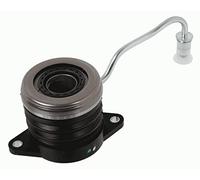 Cojinete de desembrague SACHS 3182 654 281