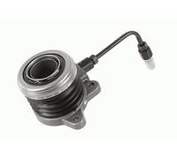 SACHS 3182 654 284 Desembrague Central Embrague compatible con Kia Sedona MK II (VQ) 2005-2015 y Otros Vehículos