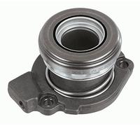 SACHS 3182 654 287 Desembrague Central Embrague compatible con Opel Insignia A (G09) 2008-2017 y Otros Vehículos