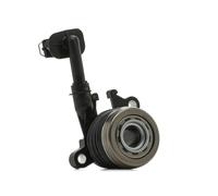 SACHS 3182 654 299 Desembrague central, embrague