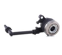 SACHS 3182 654 301 Desembrague Central Embrague Compatible Con Nissan KICKS II SUV (J11, J11_) 2013 -