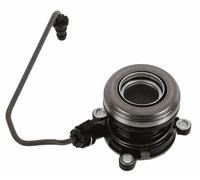 Cilindro esclavo central 3182 654 315 SACHS para OPEL CHEVROLET